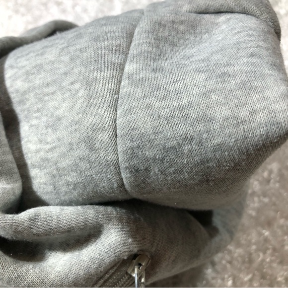 Tomkas Pet Sling Carrier - Picture 8 of 8